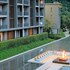 the peri hotel khao yai