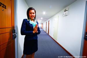 grand park hotel