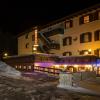 folgaria