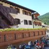 folgaria
