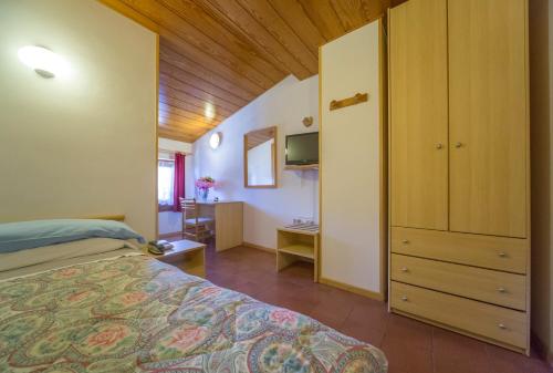 folgaria