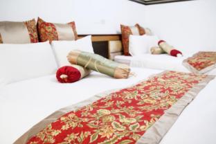 seng kuo hotel