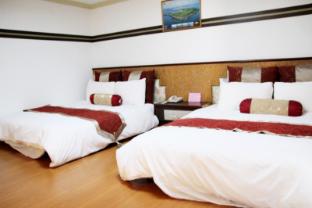 seng kuo hotel