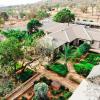 Thaba Legae Guest Lodge,Kroondal>>Bojanala,4 star