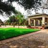 Thaba Legae Guest Lodge,Kroondal>>Bojanala,4 star