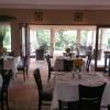 Thaba Legae Guest Lodge,Kroondal>>Bojanala,4 star
