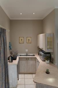 the falls guest house