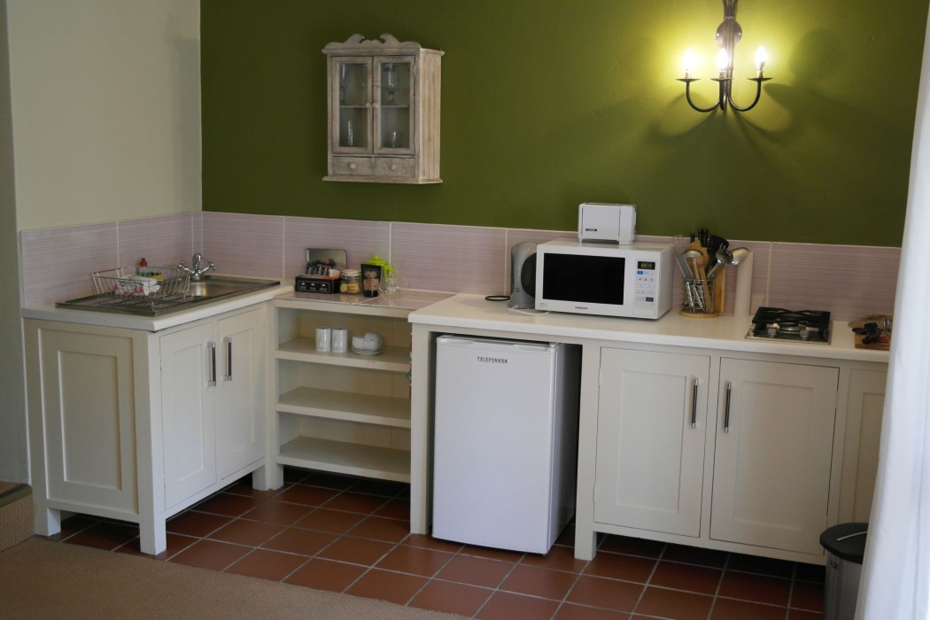 the clarens country house