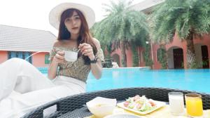 thada chateau hotel
