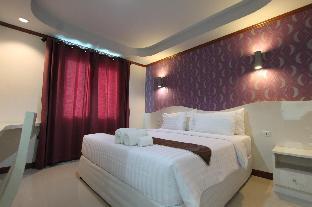thada chateau hotel