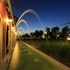 thada chateau hotel