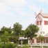 thada chateau hotel