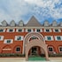 thada chateau hotel