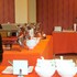 thada chateau hotel