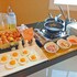 thada chateau hotel