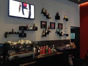 principe hotel and suites