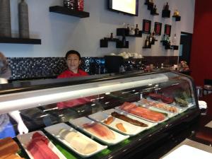 principe hotel and suites