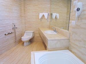 principe hotel and suites