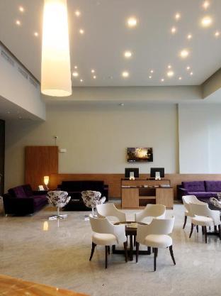 principe hotel and suites