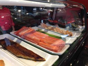 principe hotel and suites