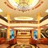 dlgl dung quat hotel