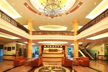 dlgl dung quat hotel