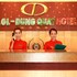 binh son