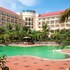 dlgl dung quat hotel