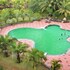 dlgl dung quat hotel