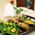dlgl dung quat hotel