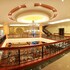 dlgl dung quat hotel