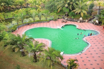 dlgl dung quat hotel