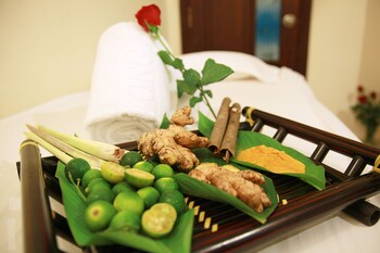dlgl dung quat hotel