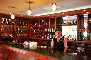 dlgl dung quat hotel