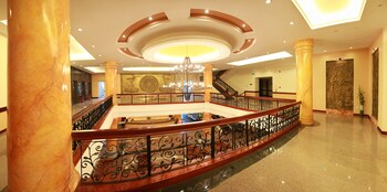 dlgl dung quat hotel