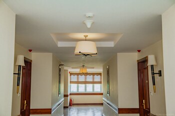 dlgl dung quat hotel