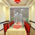 dlgl dung quat hotel