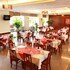 dlgl dung quat hotel