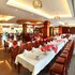 dlgl dung quat hotel