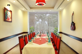 dlgl dung quat hotel