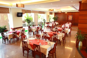 dlgl dung quat hotel
