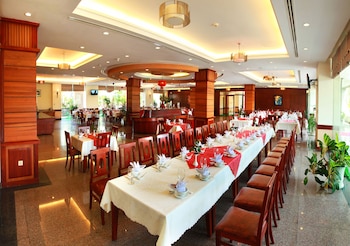 dlgl dung quat hotel