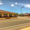 springdale