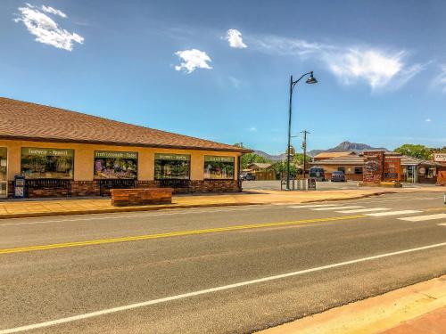 springdale