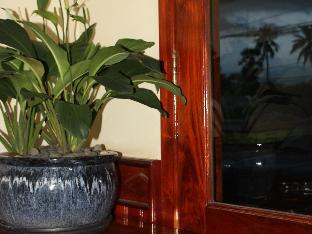 rotha guesthouse