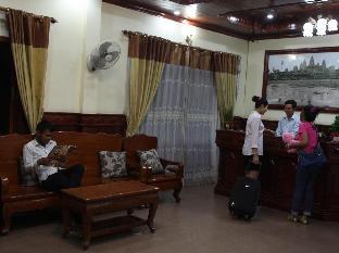 rotha guesthouse