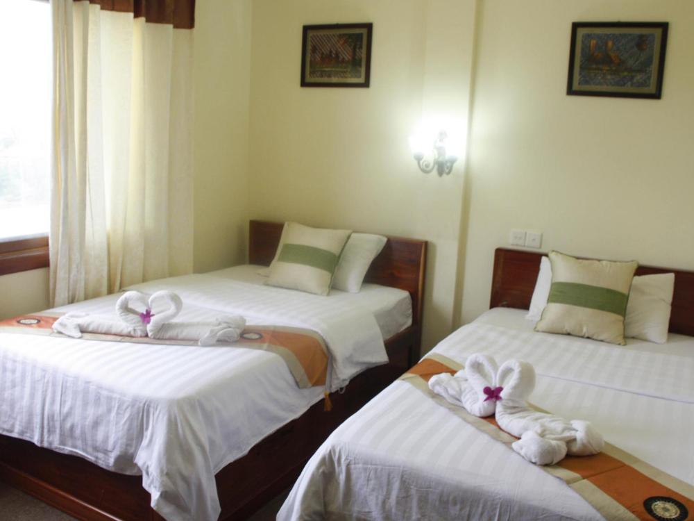 rotha guesthouse