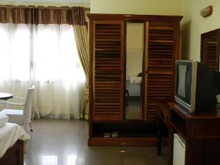 rotha guesthouse