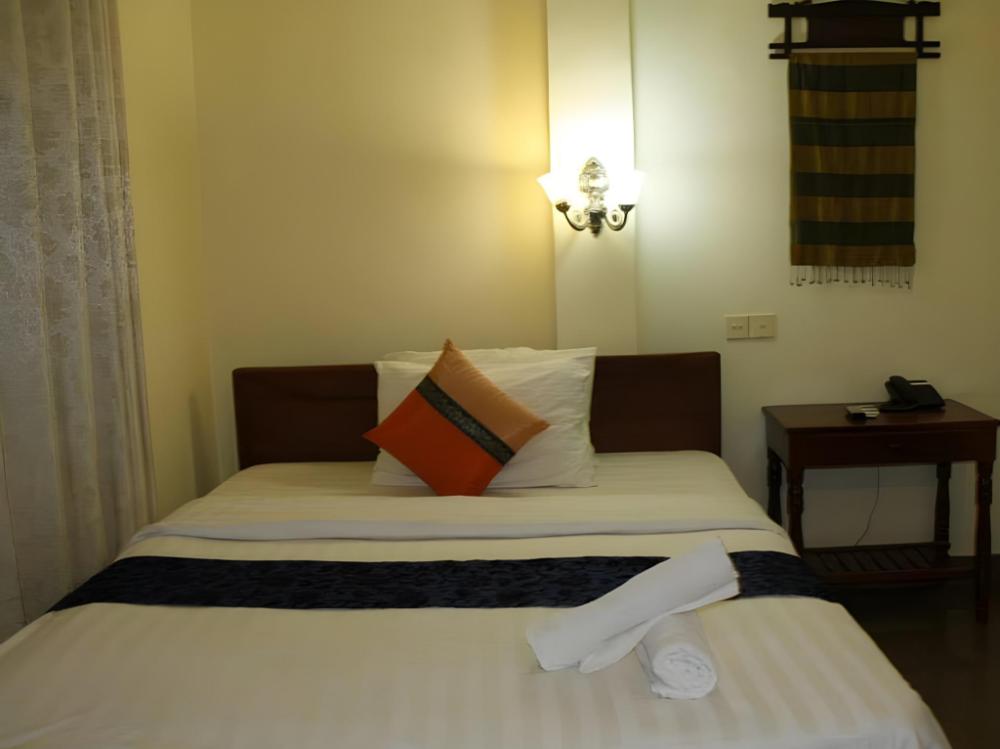 rotha guesthouse
