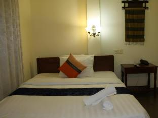 rotha guesthouse